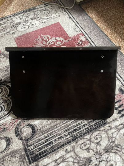 Полочка настенная