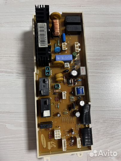 Модуль Samsung