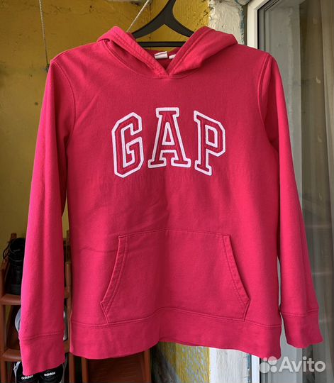 Худи gap, medooza S