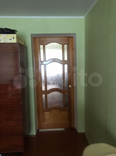 2-к. квартира, 47 м², 1/4 эт.