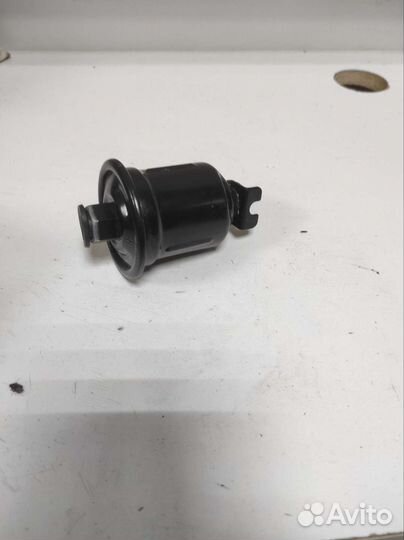 Фильтр топливный mitsubishi lancer