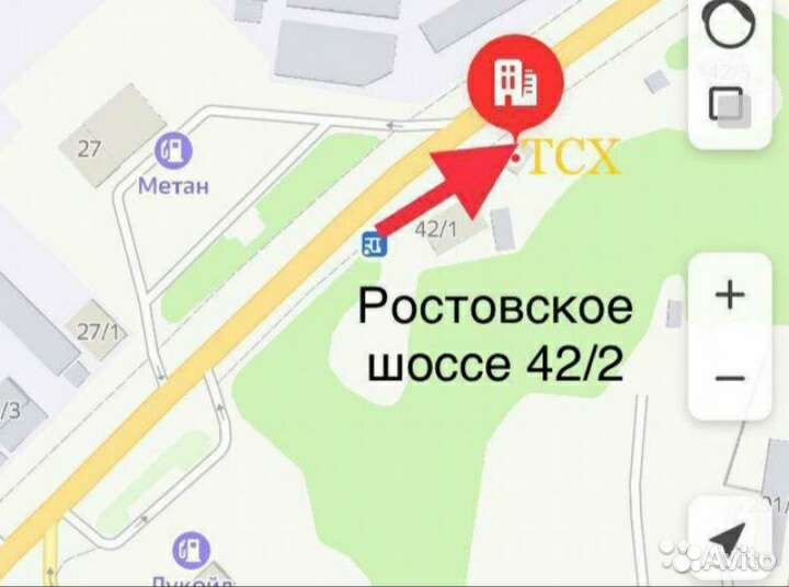 Двигататель стиральной машины samsung