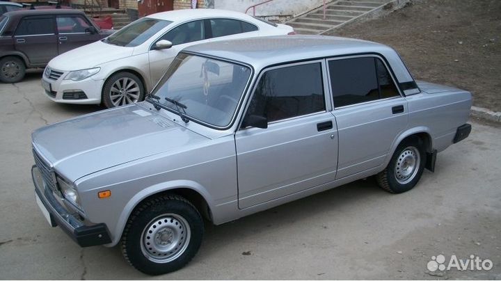 Аренда авто