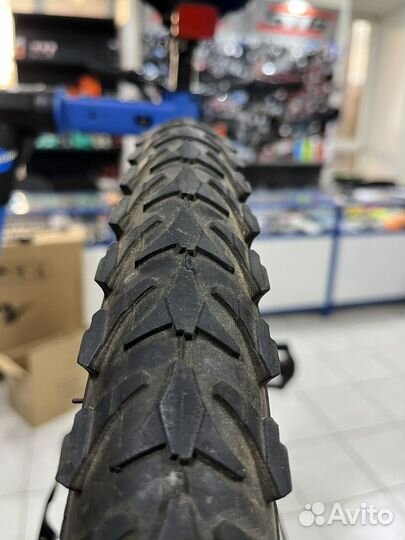 Велосипед Stern R26