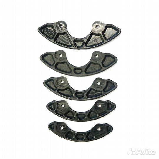 Башгард пластиковый 36з