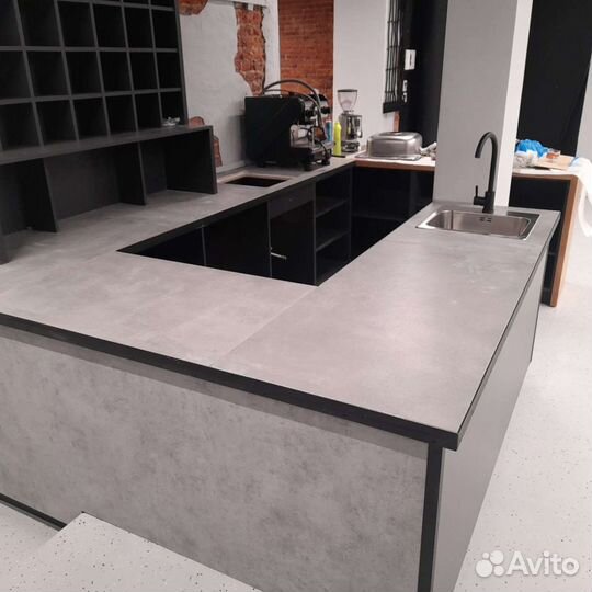 Мастер на час Муж на час (честный сосед)