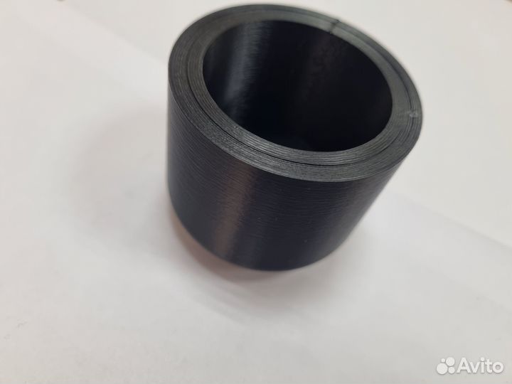 Печать на 3D принтере, моделирование