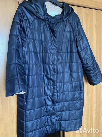 Пакет женских вещей б/у