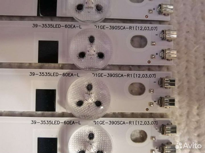 39-3535LED-60EA-L D1GE-390SCA-R1(12,03,07)