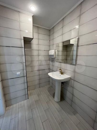 Офис, 104 м²
