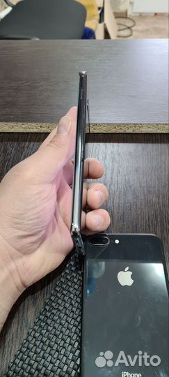 Samsung Galaxy S10+, 8/128 ГБ