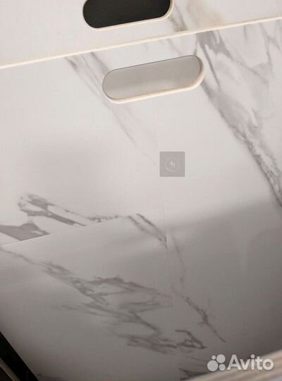 Кварцвинил оптом