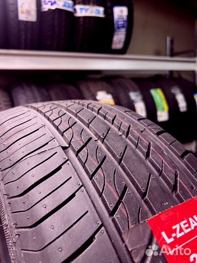 iLink L-Zeal56 225/45 R17 88U