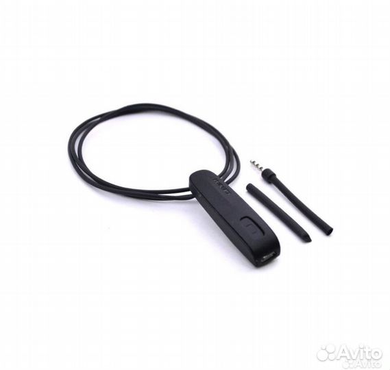 Микронаушник