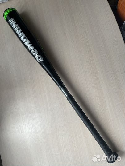 Бейсбольная бита 30 demarini