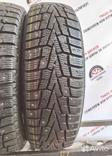 Roadstone Winguard WinSpike 185/65 R15 92T