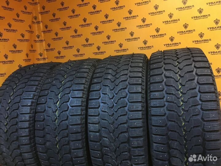 Yokohama Ice Guard F700Z 235/55 R17 103Q