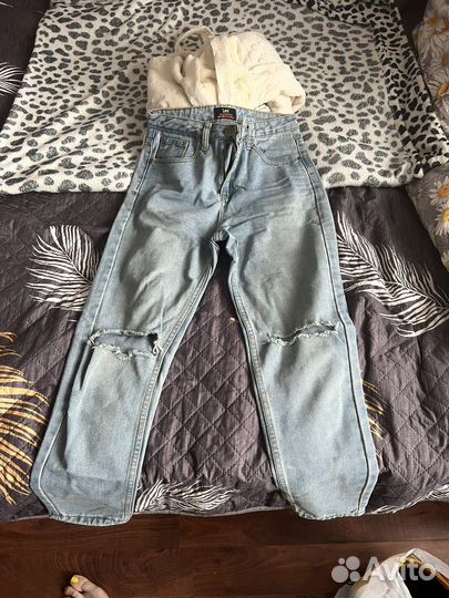 Вещи на девушку 42 44