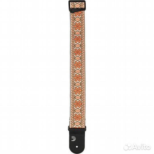 Ремень для гитары Planet Waves 50pclv02
