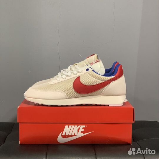 Nike tailwind QS stranger things 10,5us
