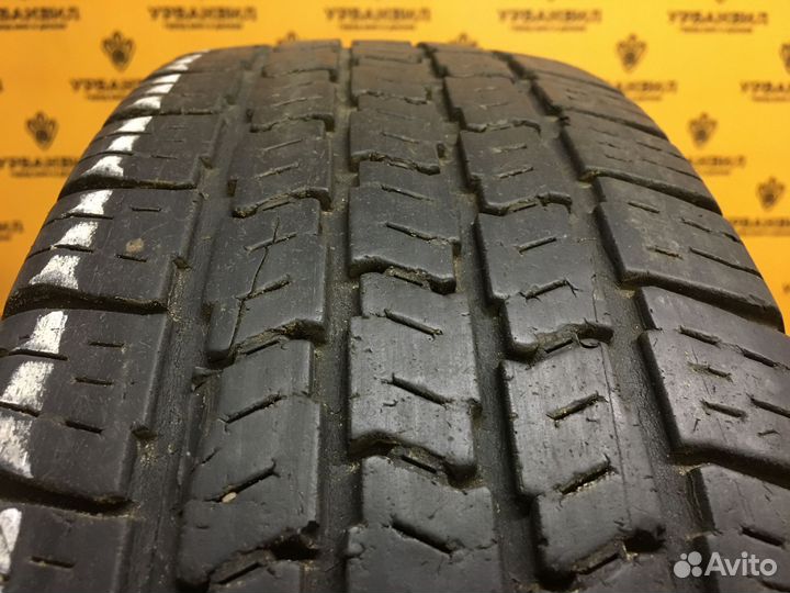 Westlake SL309 185/75 R16 104R