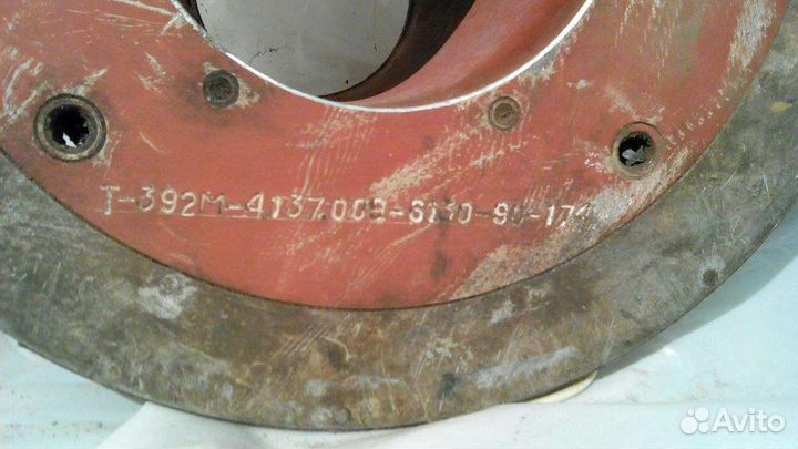 Трос стальной оцинкованный, диаметр 4,6 мм