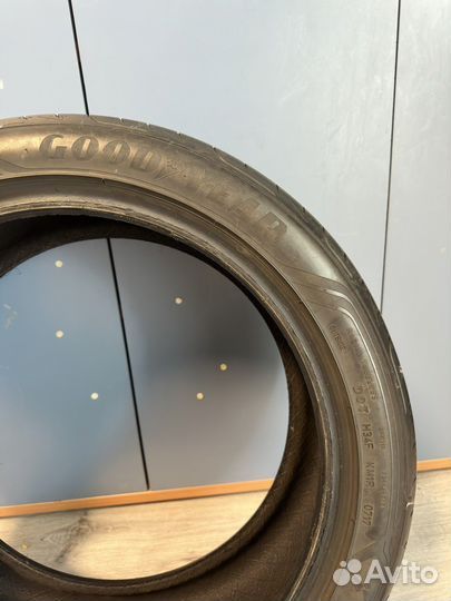 Goodyear Eagle F1 Asymmetric 3 225/45 R18 95Y