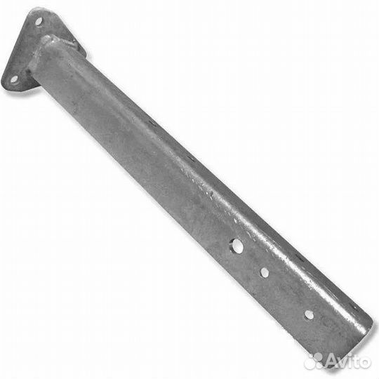 Кронштейн 817700.001-03.08.000