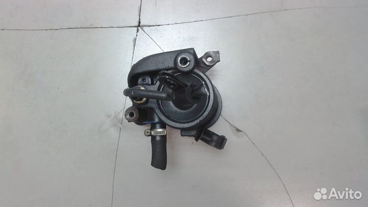 Гур Peugeot 605, 1994