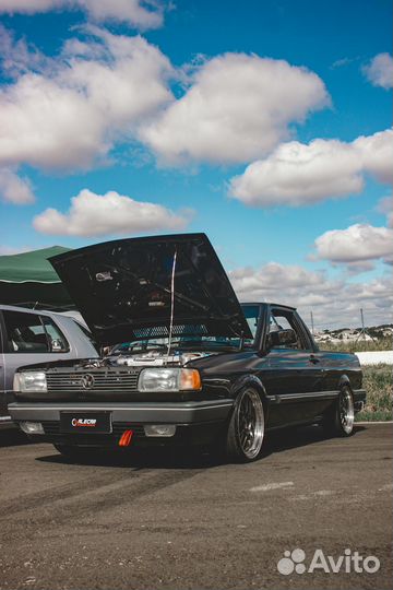 Автоэлектрик с выездом с 11 до 12826