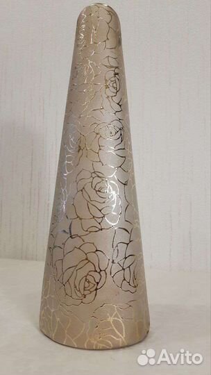 Ваза для цветов