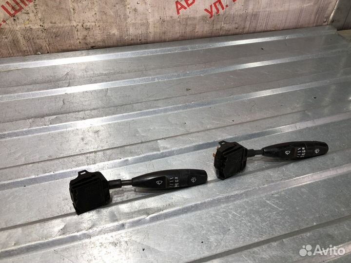 Подрулевой переключатель Дэу Нексия N 100,150