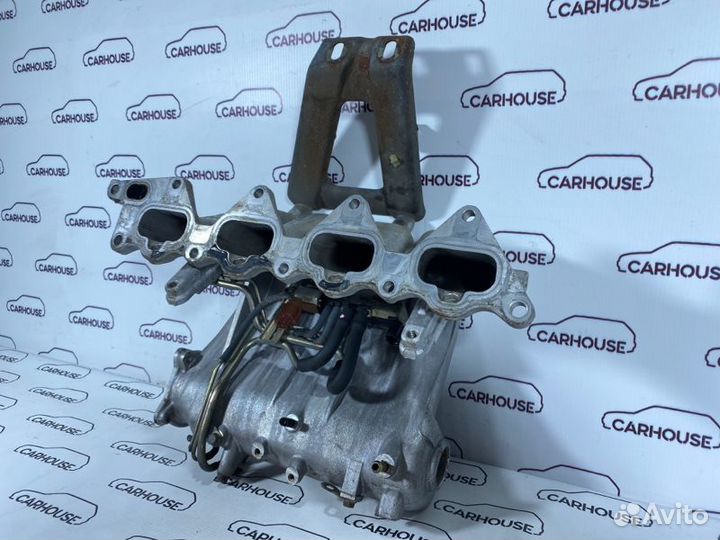 Коллектор впускной Mitsubishi Outlander 2.0 4G63