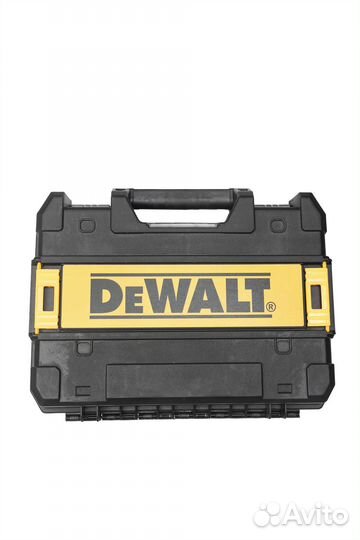 Ушм DeWalt DCG413, опт и розница