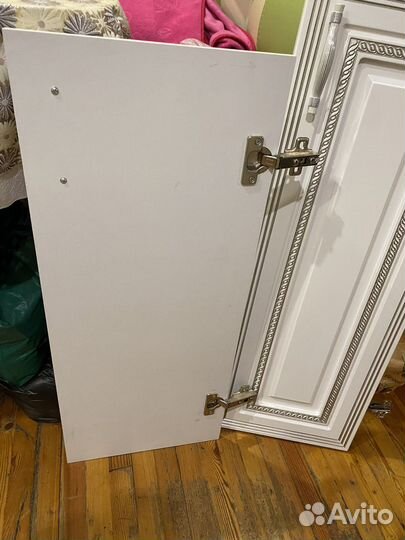 Двери от кухонного гарнитура