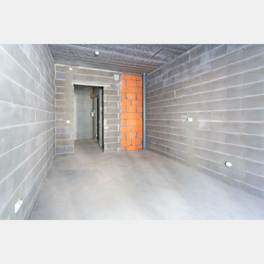 1-к. квартира, 41,8 м², 8/12 эт.