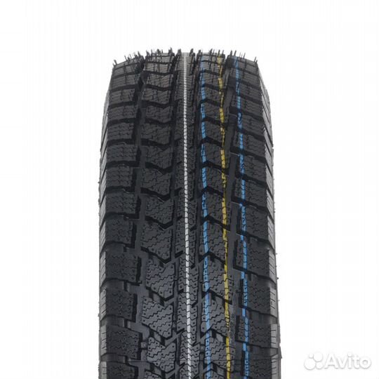 Viatti Vettore Brina V-525 215/65 R16 R