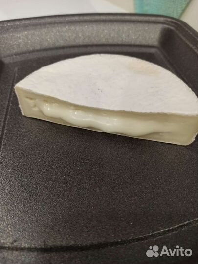 Козье молоко, сыры