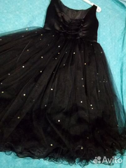 Детская одежда для девочек