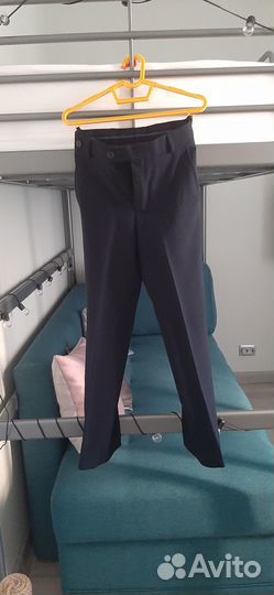 Пиджак на мальчика