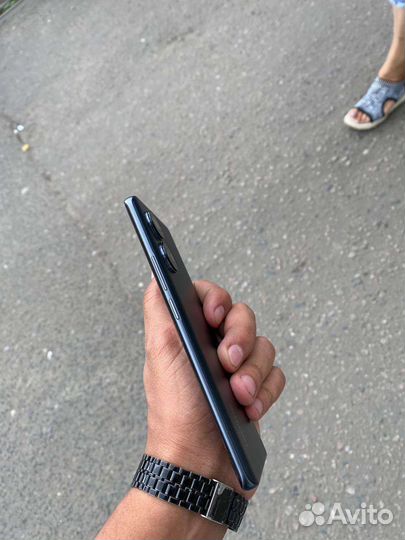realme 10 Pro+, 8/128 ГБ
