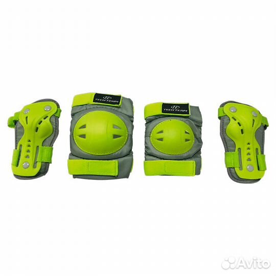 Защита Safety line 500