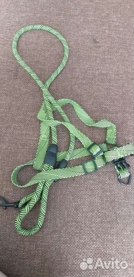 Поводок для собак