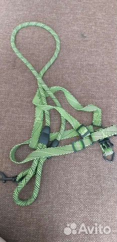 Поводок для собак