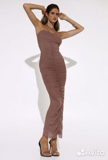 Платье by dyln