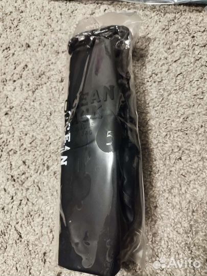 Водонепроницаемая сумка, 5л