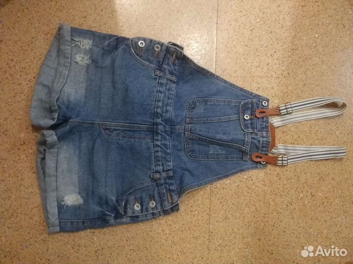 Вещи для беременных и кормящих мам