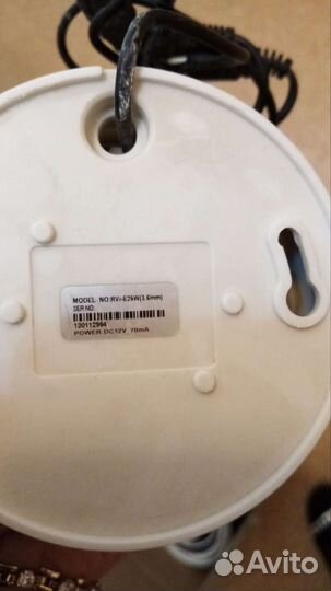 Видеокамеры