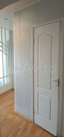 4-к. квартира, 77,1 м², 5/10 эт.