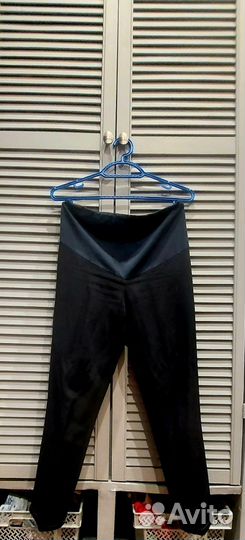 Одежда для беременных 44 пакетом